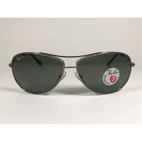 ray ban 3293 polarized.